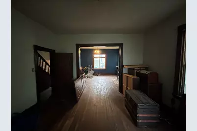 2737 Glen Mawr St, Pittsburgh, PA 15204 - Photo 15