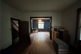 2737 Glen Mawr St, Pittsburgh, PA 15204 - Photo 15