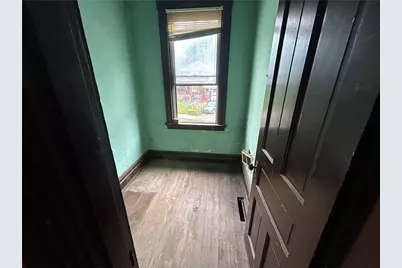 2737 Glen Mawr St, Pittsburgh, PA 15204 - Photo 33