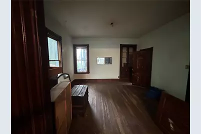 2737 Glen Mawr St, Pittsburgh, PA 15204 - Photo 13