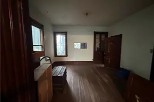2737 Glen Mawr St, Pittsburgh, PA 15204 - Photo 13