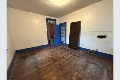 2737 Glen Mawr St, Pittsburgh, PA 15204 - Photo 27