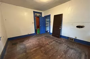 2737 Glen Mawr St, Pittsburgh, PA 15204 - Photo 27