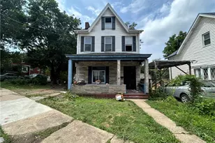 2737 Glen Mawr St, Pittsburgh, PA 15204 - Photo 1