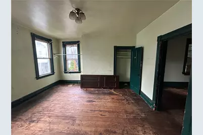2737 Glen Mawr St, Pittsburgh, PA 15204 - Photo 31