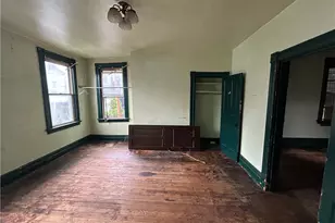 2737 Glen Mawr St, Pittsburgh, PA 15204 - Photo 31