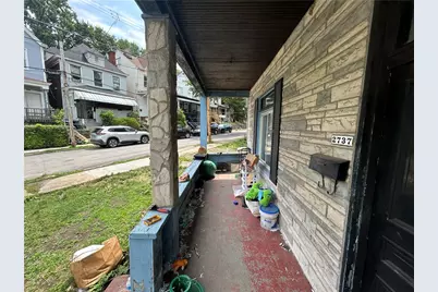 2737 Glen Mawr St, Pittsburgh, PA 15204 - Photo 41