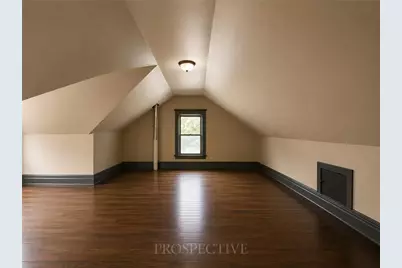 2737 Glen Mawr St, Pittsburgh, PA 15204 - Photo 39
