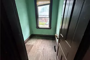 2737 Glen Mawr St, Pittsburgh, PA 15204 - Photo 33