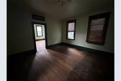 2737 Glen Mawr St, Pittsburgh, PA 15204 - Photo 31