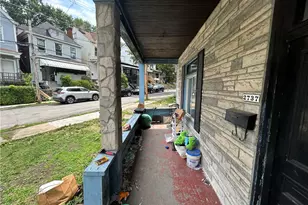 2737 Glen Mawr St, Pittsburgh, PA 15204 - Photo 41