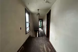 2737 Glen Mawr St, Pittsburgh, PA 15204 - Photo 23