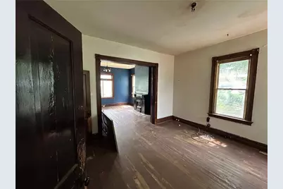 2737 Glen Mawr St, Pittsburgh, PA 15204 - Photo 7