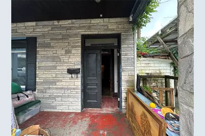 2737 Glen Mawr St, Pittsburgh, PA 15204 - Photo 47
