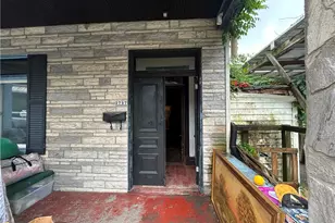 2737 Glen Mawr St, Pittsburgh, PA 15204 - Photo 47