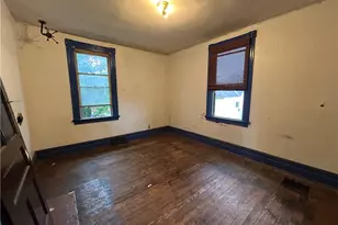 2737 Glen Mawr St, Pittsburgh, PA 15204 - Photo 27