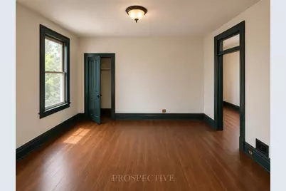 2737 Glen Mawr St, Pittsburgh, PA 15204 - Photo 11