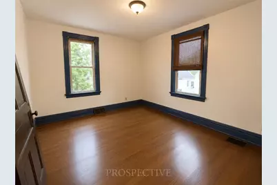 2737 Glen Mawr St, Pittsburgh, PA 15204 - Photo 29