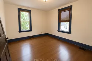 2737 Glen Mawr St, Pittsburgh, PA 15204 - Photo 29