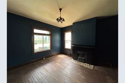 2737 Glen Mawr St, Pittsburgh, PA 15204 - Photo 5