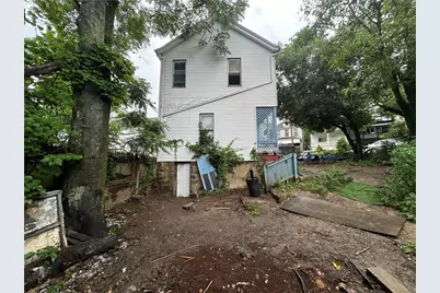 2737 Glen Mawr St, Pittsburgh, PA 15204 - Photo 45