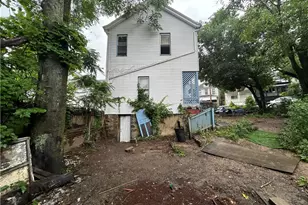 2737 Glen Mawr St, Pittsburgh, PA 15204 - Photo 45