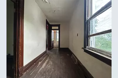 2737 Glen Mawr St, Pittsburgh, PA 15204 - Photo 23