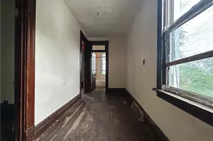 2737 Glen Mawr St, Pittsburgh, PA 15204 - Photo 23