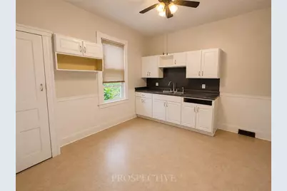2737 Glen Mawr St, Pittsburgh, PA 15204 - Photo 21