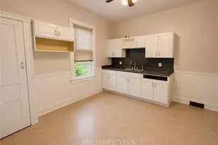2737 Glen Mawr St, Pittsburgh, PA 15204 - Photo 21