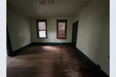 2737 Glen Mawr St, Pittsburgh, PA 15204 - Photo 27