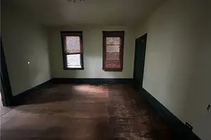 2737 Glen Mawr St, Pittsburgh, PA 15204 - Photo 27
