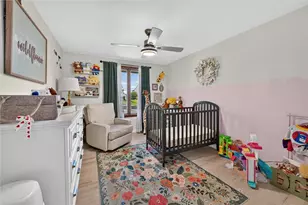 34 Mohawk Dr, Hempfield Township, PA 15601 - Photo 19