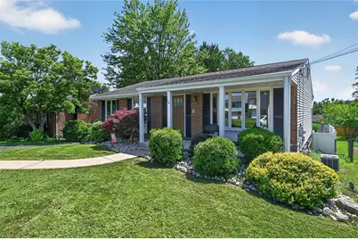 34 Mohawk Dr, Hempfield Township, PA 15601 - Photo 3