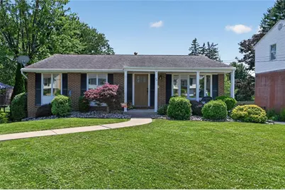 34 Mohawk Dr, Hempfield Township, PA 15601 - Photo 1
