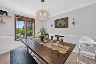 34 Mohawk Dr, Hempfield Township, PA 15601 - Photo 9