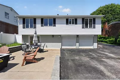 34 Mohawk Dr, Hempfield Township, PA 15601 - Photo 35
