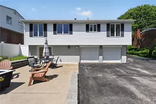 34 Mohawk Dr, Hempfield Township, PA 15601 - Photo 35