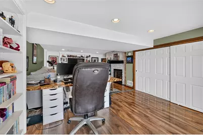 34 Mohawk Dr, Hempfield Township, PA 15601 - Photo 27