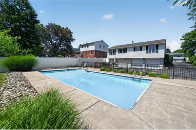 34 Mohawk Dr, Hempfield Township, PA 15601 - Photo 31