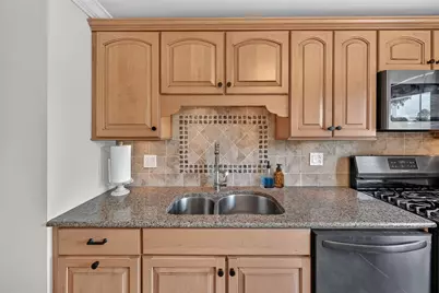 34 Mohawk Dr, Hempfield Township, PA 15601 - Photo 11