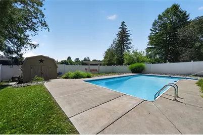 34 Mohawk Dr, Hempfield Township, PA 15601 - Photo 29