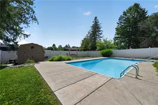 34 Mohawk Dr, Hempfield Township, PA 15601 - Photo 29