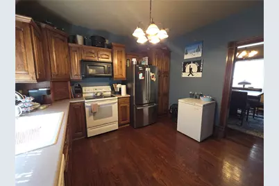 534 E Pearl St, Butler, PA 16001 - Photo 13