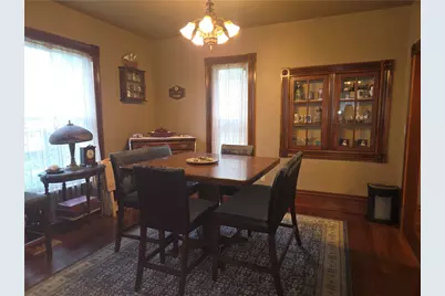 534 E Pearl St, Butler, PA 16001 - Photo 11