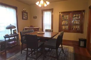 534 E Pearl St, Butler, PA 16001 - Photo 11