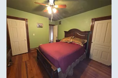 534 E Pearl St, Butler, PA 16001 - Photo 17