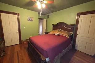 534 E Pearl St, Butler, PA 16001 - Photo 17