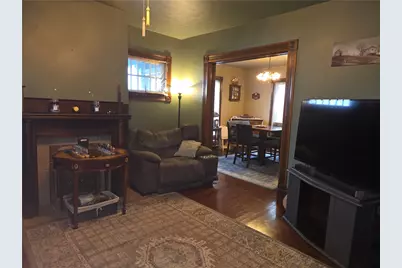 534 E Pearl St, Butler, PA 16001 - Photo 9