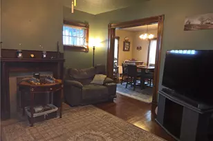 534 E Pearl St, Butler, PA 16001 - Photo 9